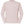 CLASSIC ROUND NECK SWEATSHIRT (62-202-0)
