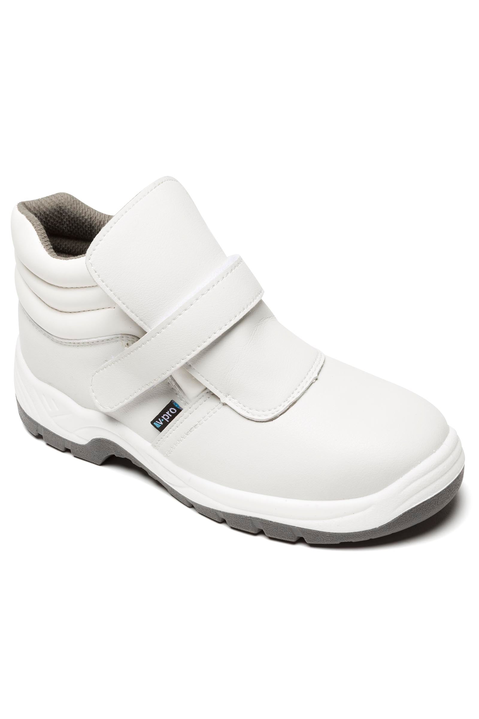 CHAUS MONTA S2SRC EMBO AC ALIM