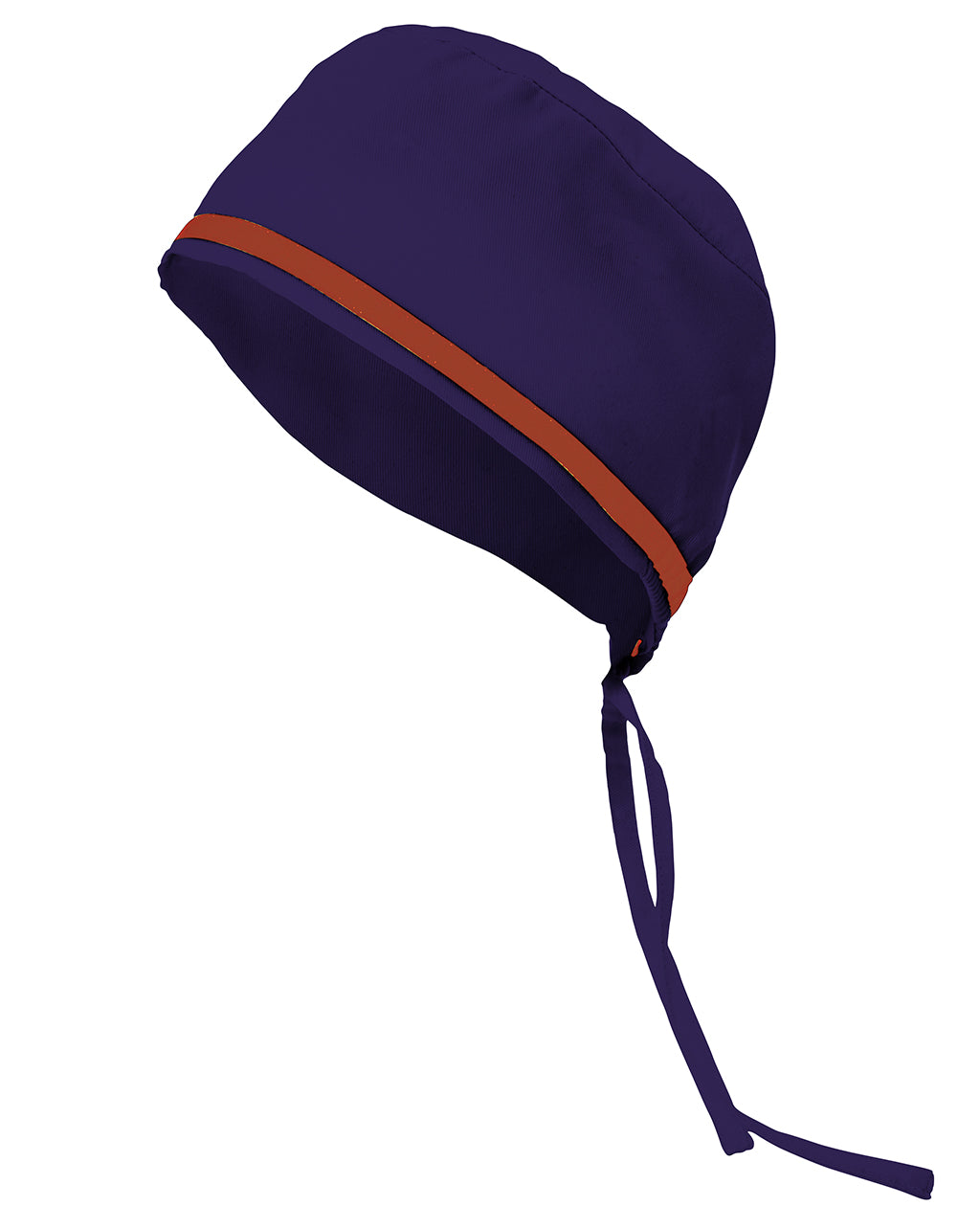 MARINEBLAUW SANITAIR CAP