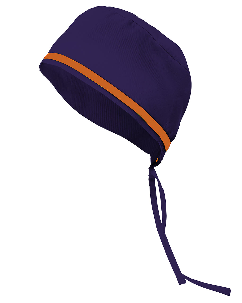 MARINEBLAUW SANITAIR CAP