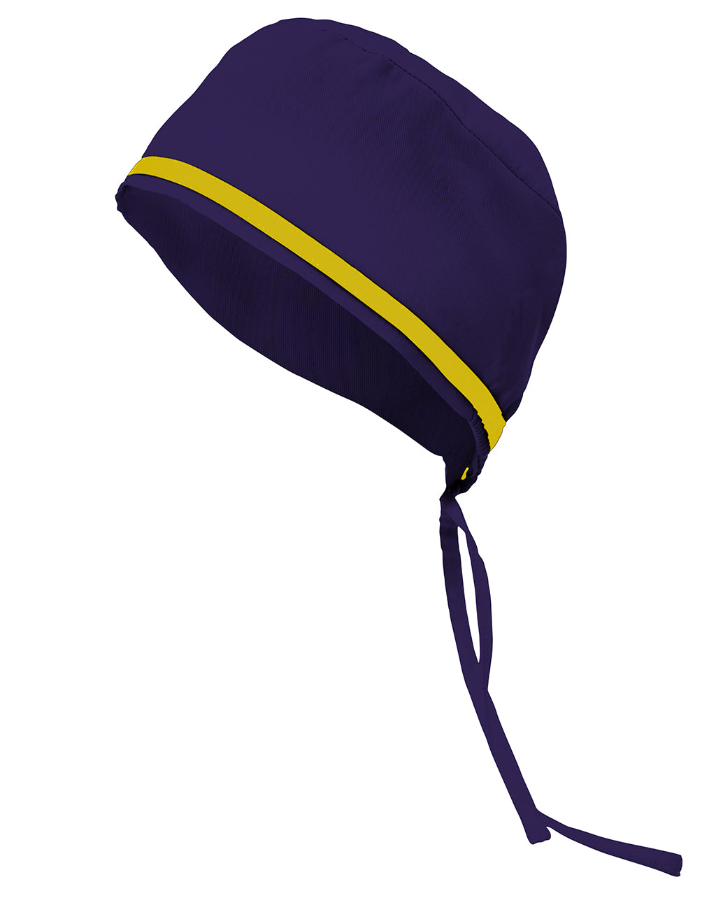 MARINEBLAUW SANITAIR CAP