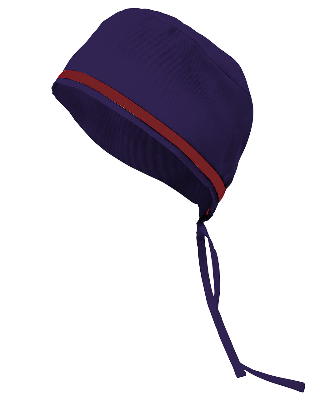 MARINEBLAUW SANITAIR CAP