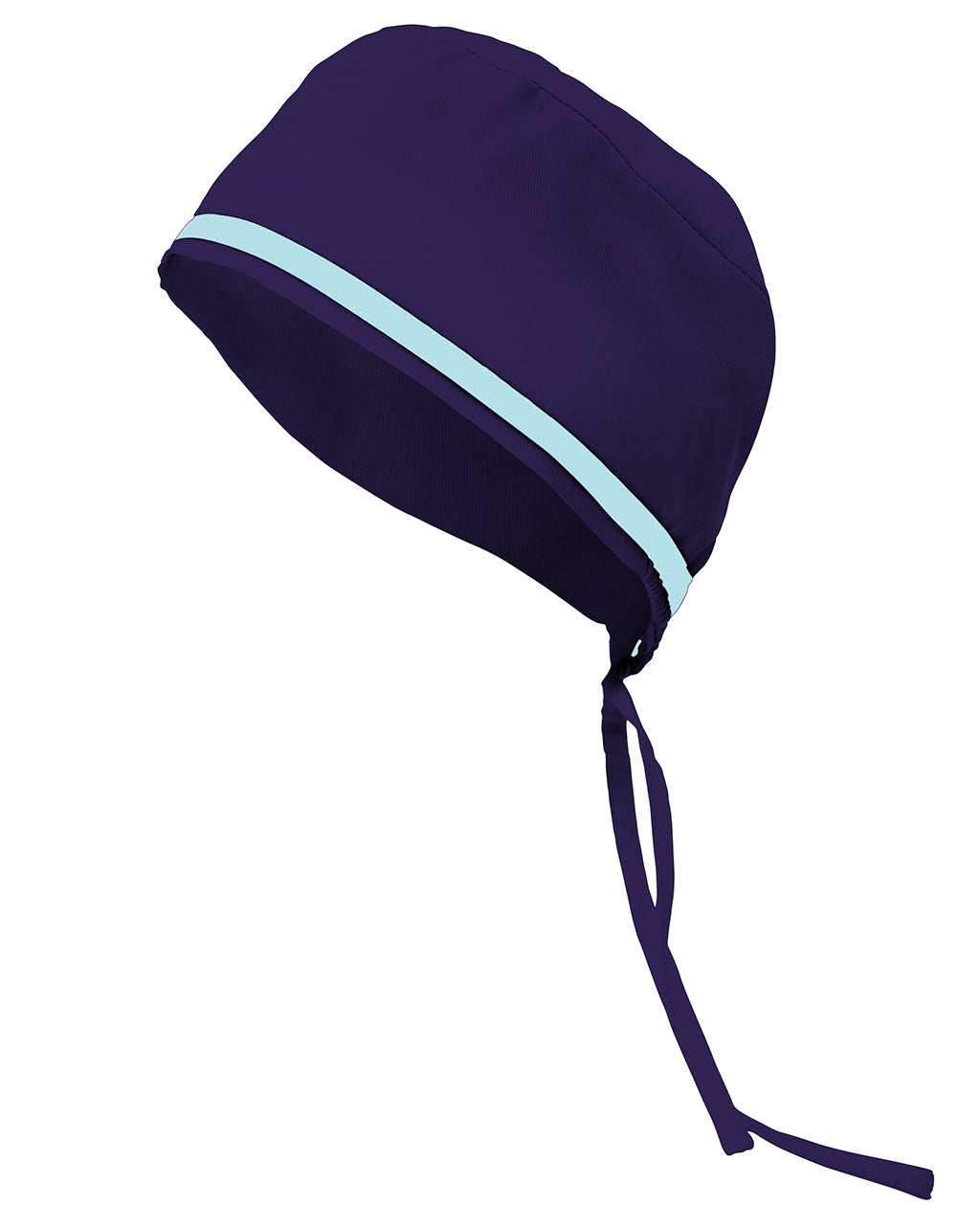 MARINEBLAUW SANITAIR CAP
