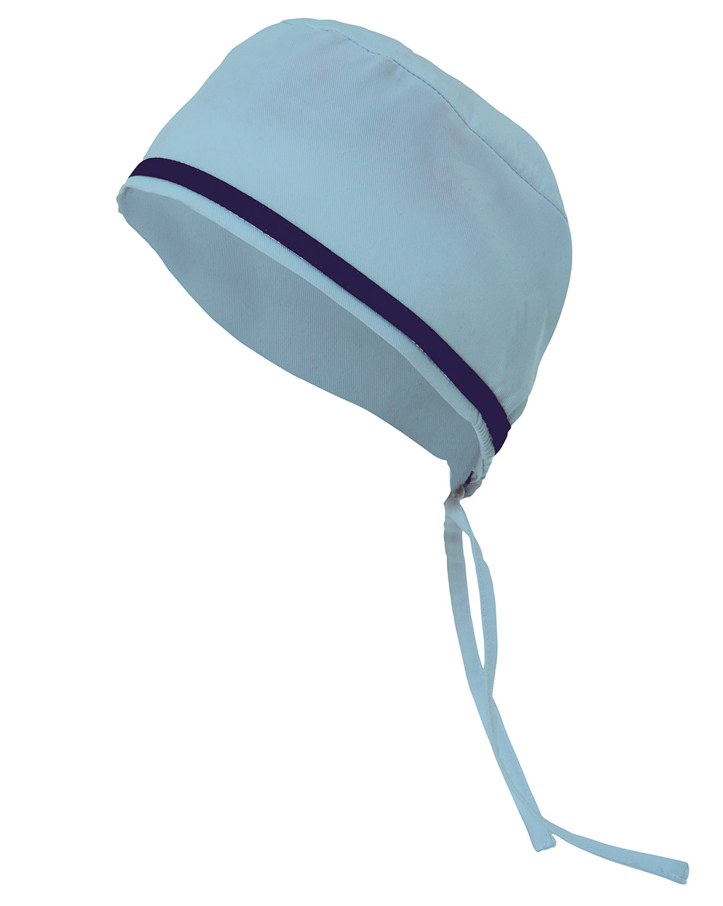 LICHT TURQUOISE SANITAIRE DOP