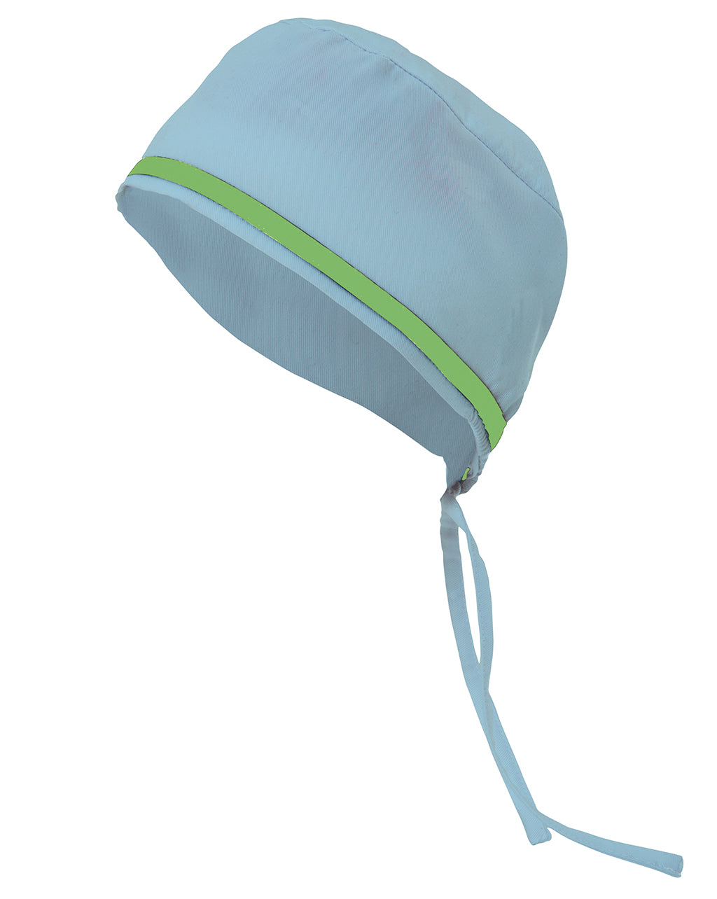 LICHT TURQUOISE SANITAIRE DOP