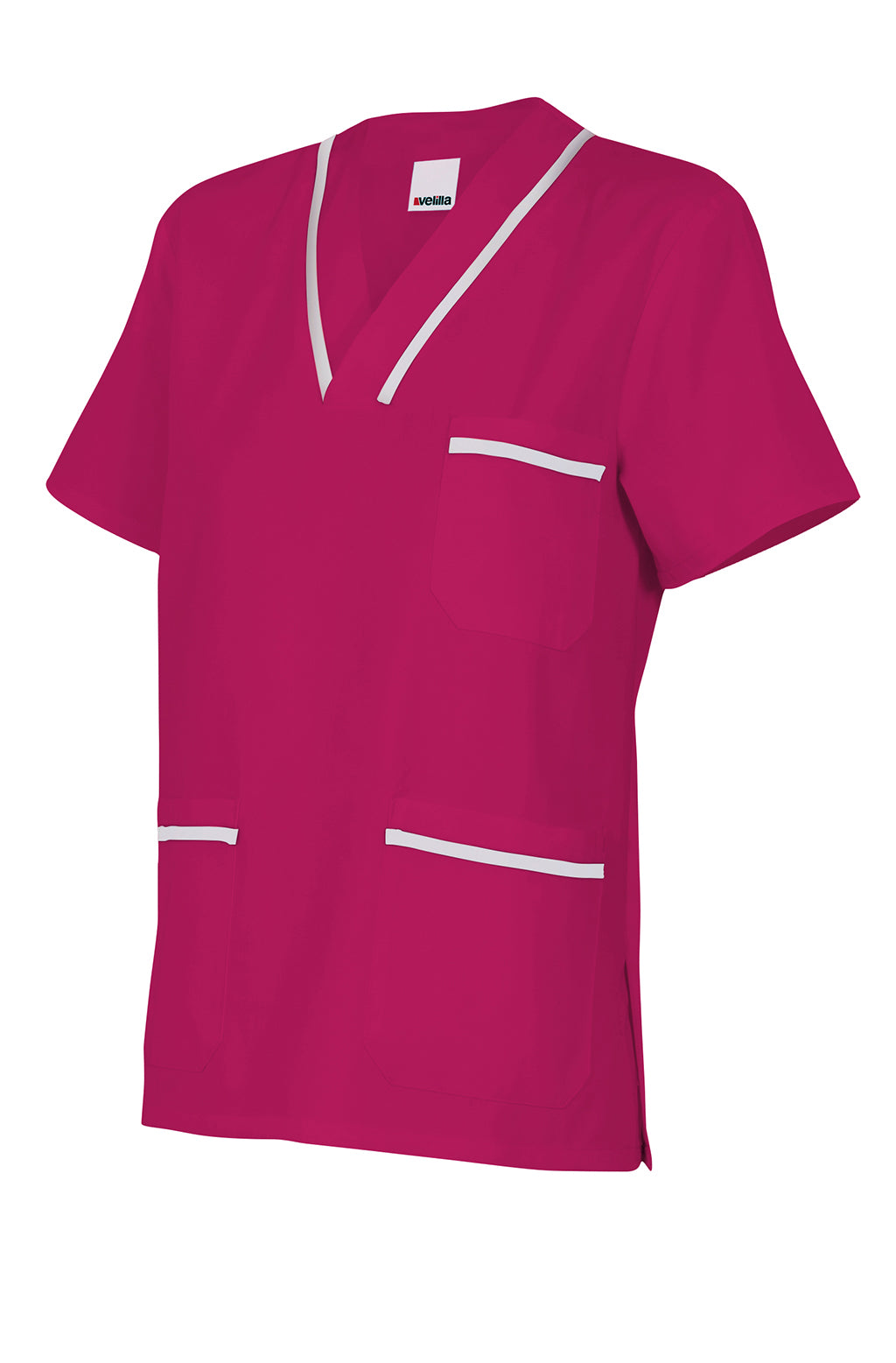 BOURGONDISCHE TUNIEK