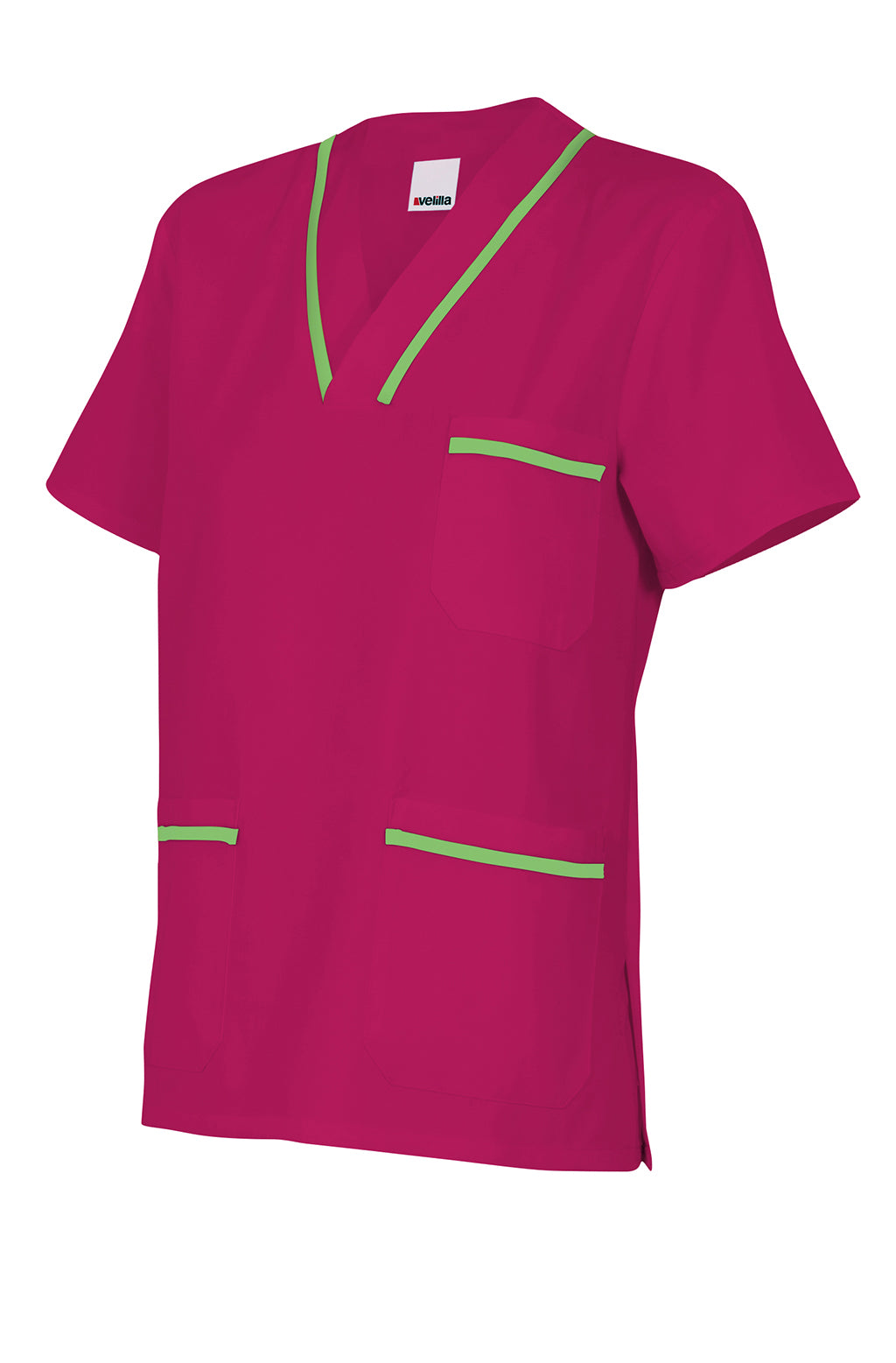 BOURGONDISCHE TUNIEK