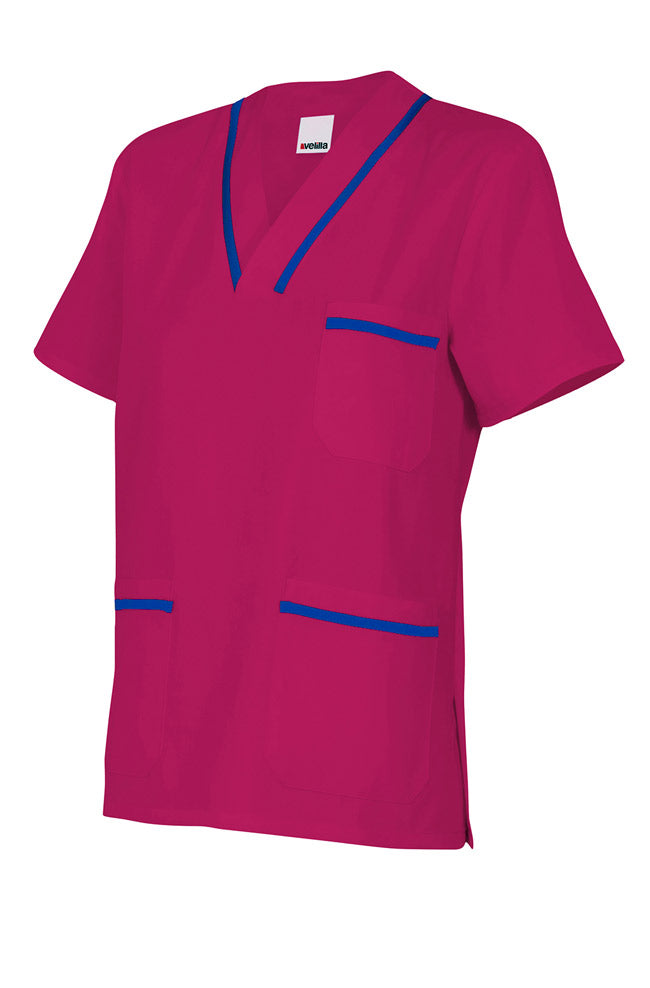 BOURGONDISCHE TUNIEK