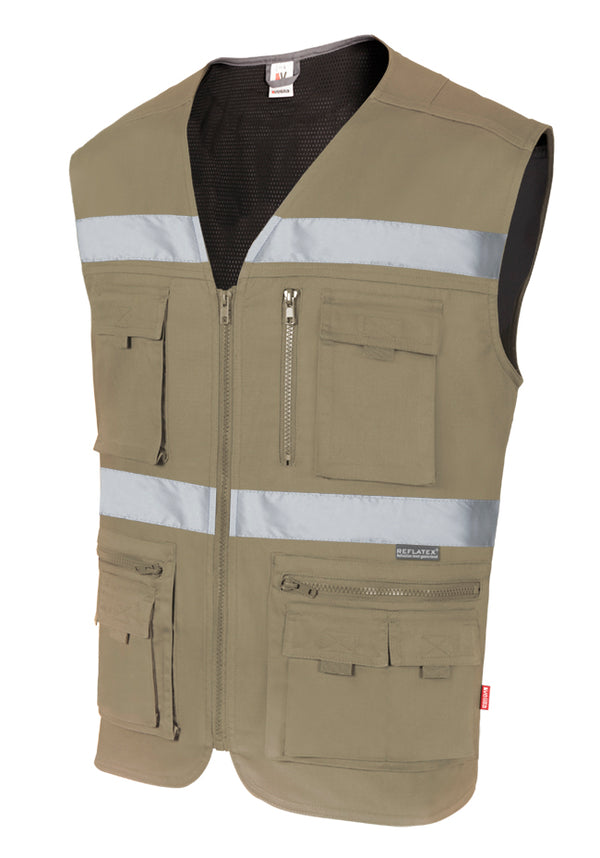 GILET