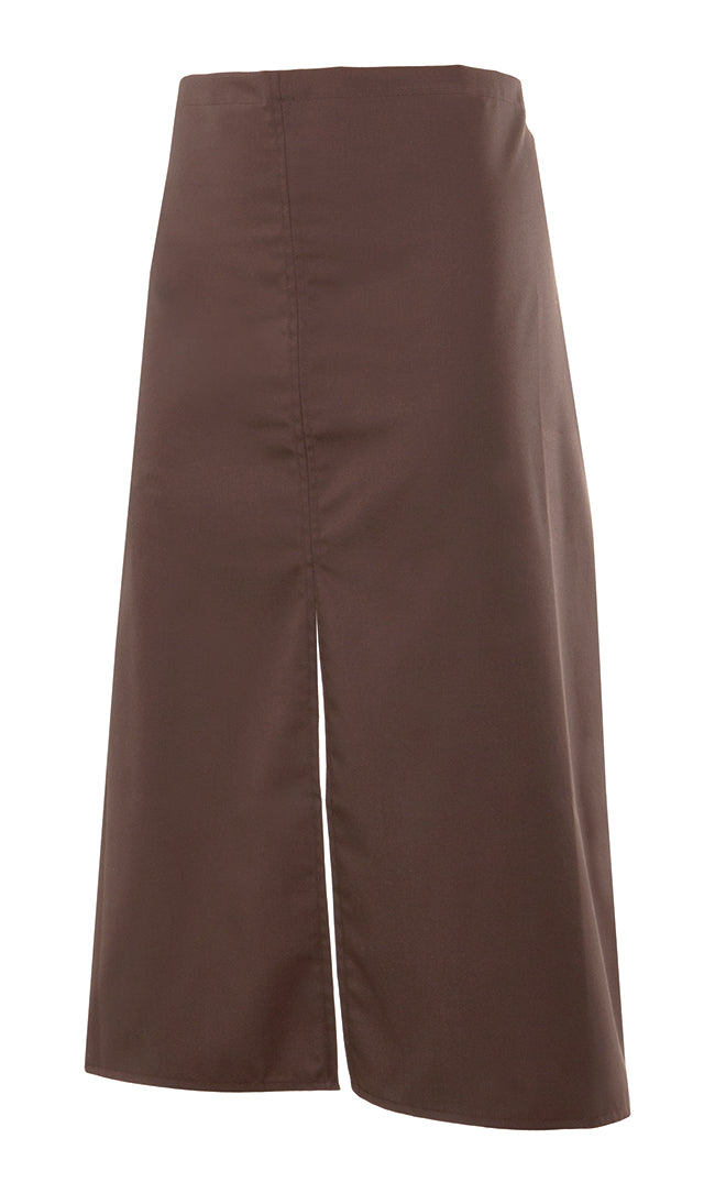 TABLIER LONG