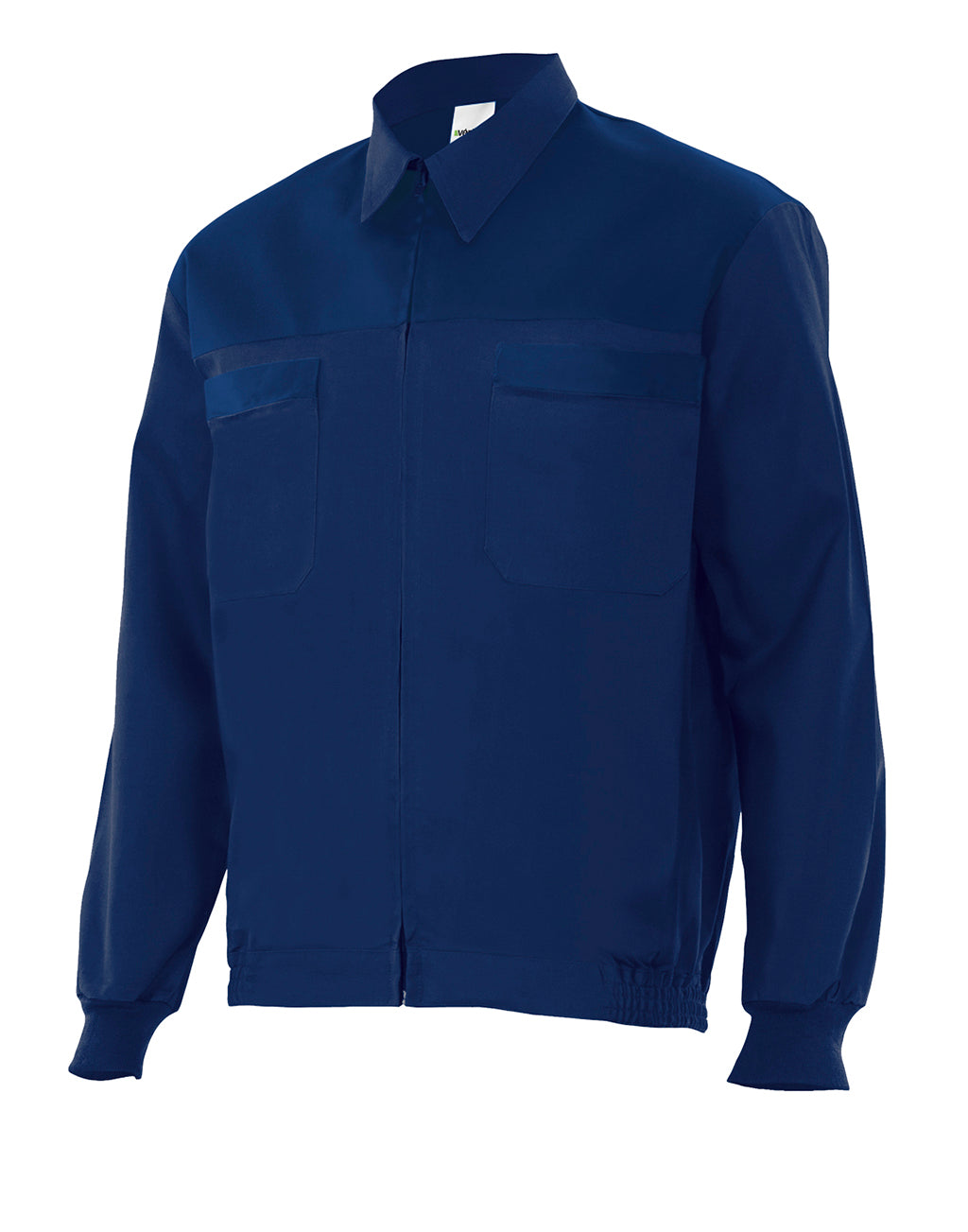 NAVY BLUE JACKET