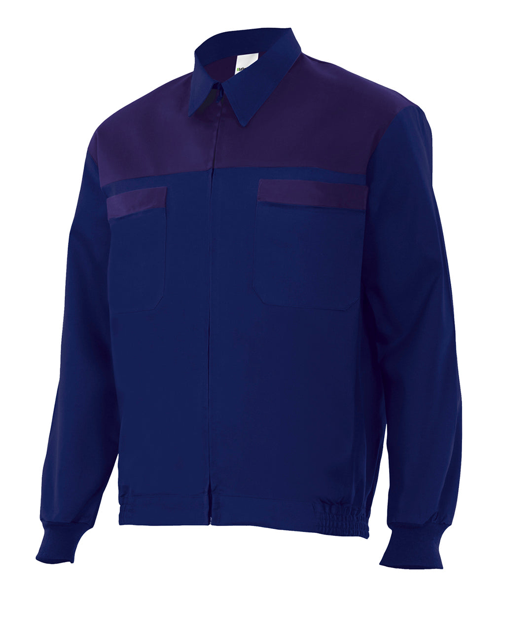 BLUE KING JACKET