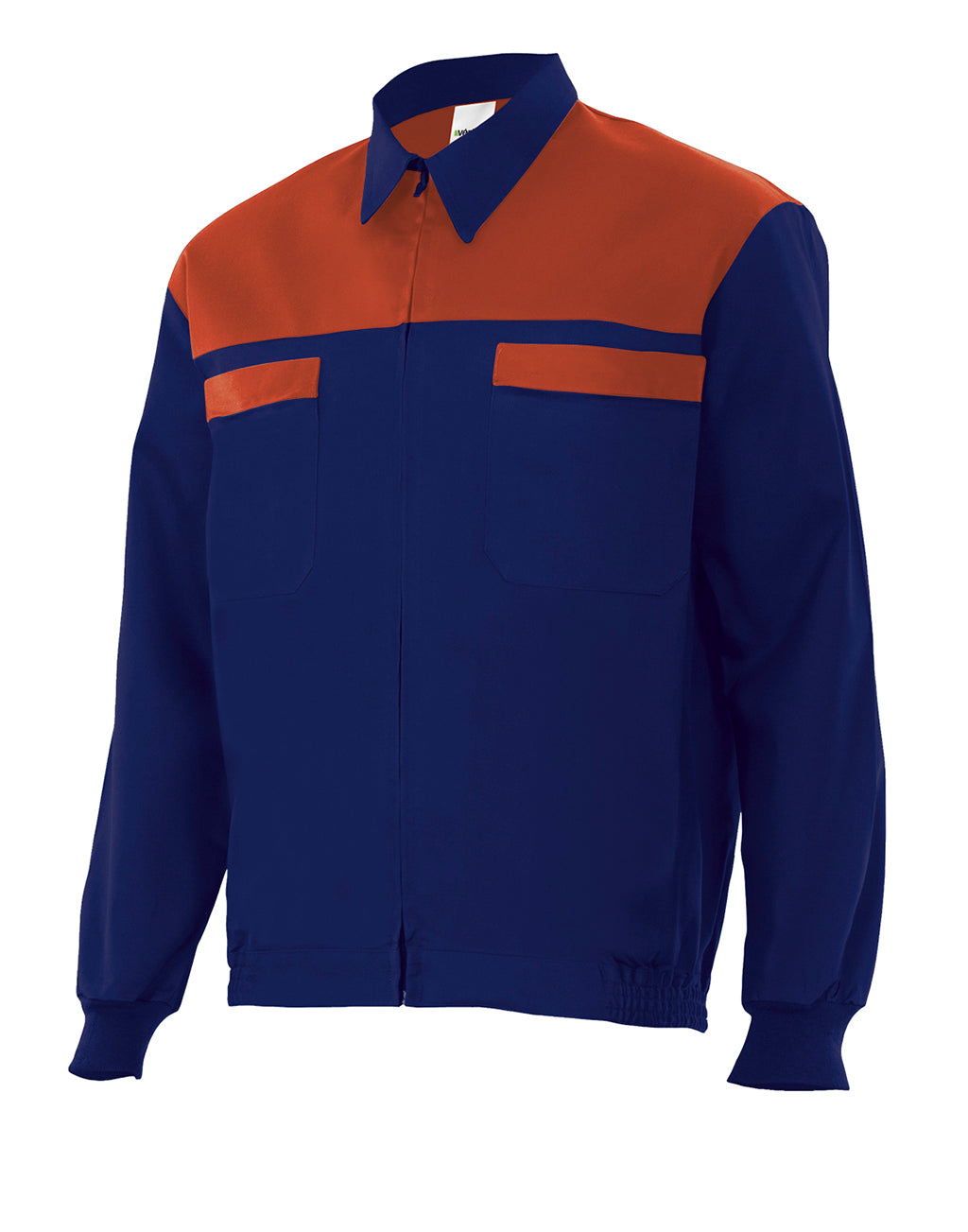 BLUE KING JACKET