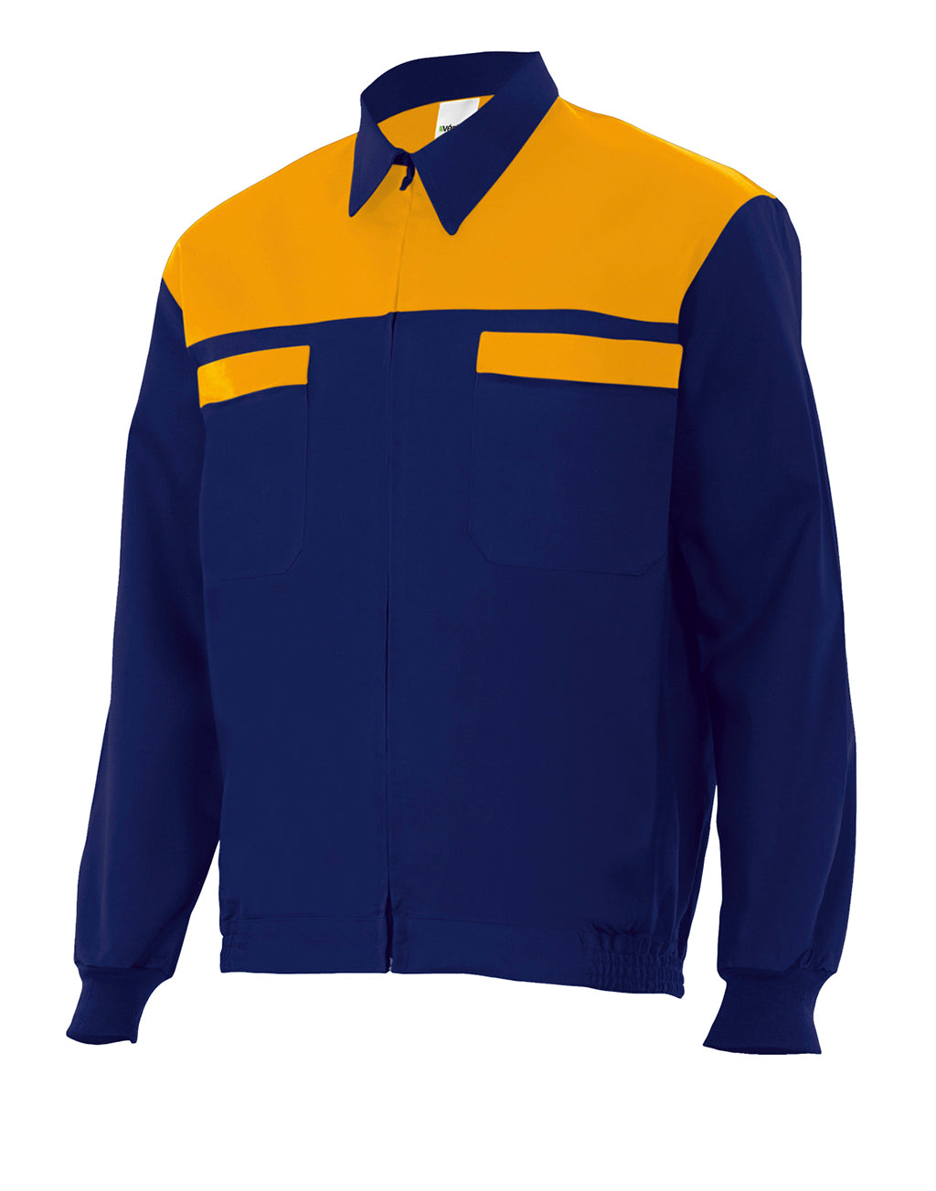BLUE KING JACKET