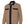 BLOUSON BEIGE