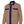 BLOUSON BEIGE