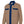 BLOUSON BEIGE