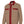 BLOUSON BEIGE
