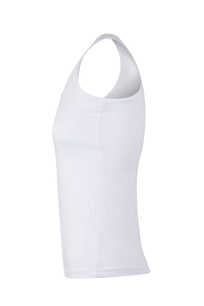 MUKUA - WOMEN'S TANK TOP