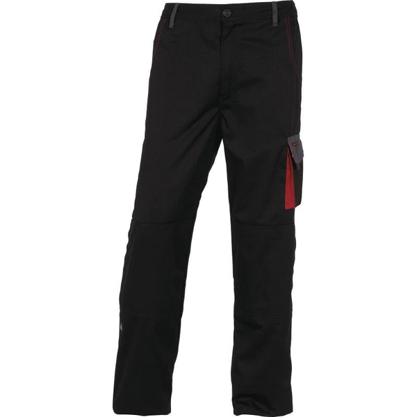 PANTALON DE TRAVAIL DMACHPAN