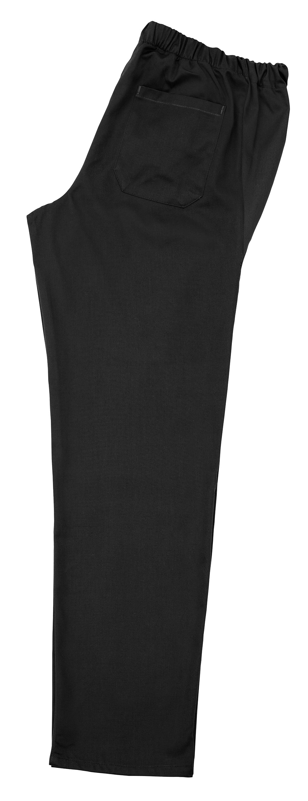 ELASTISCHE BROEK 