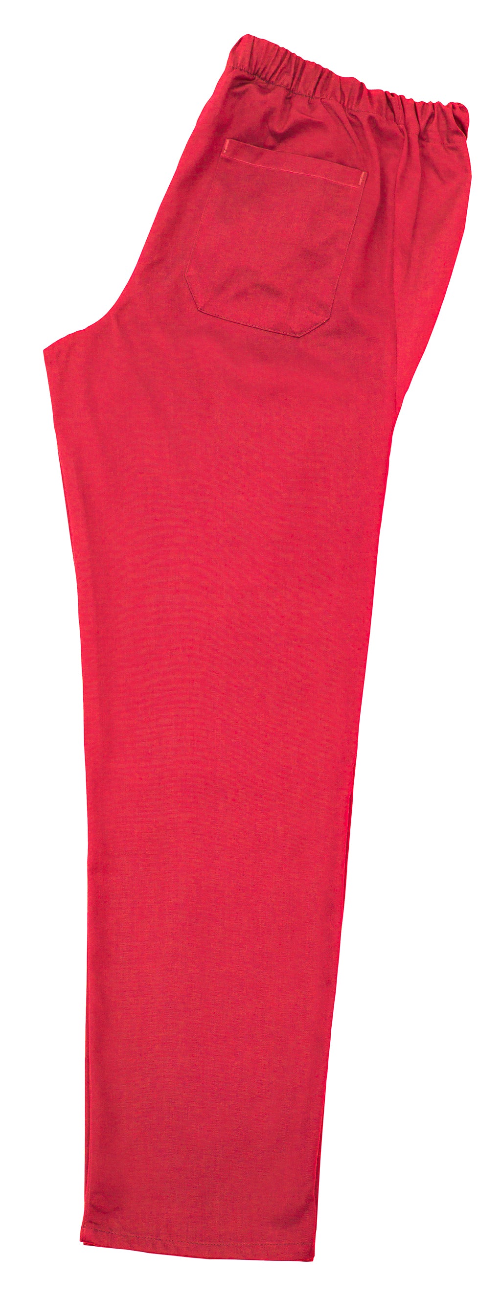 ELASTISCHE BROEK 