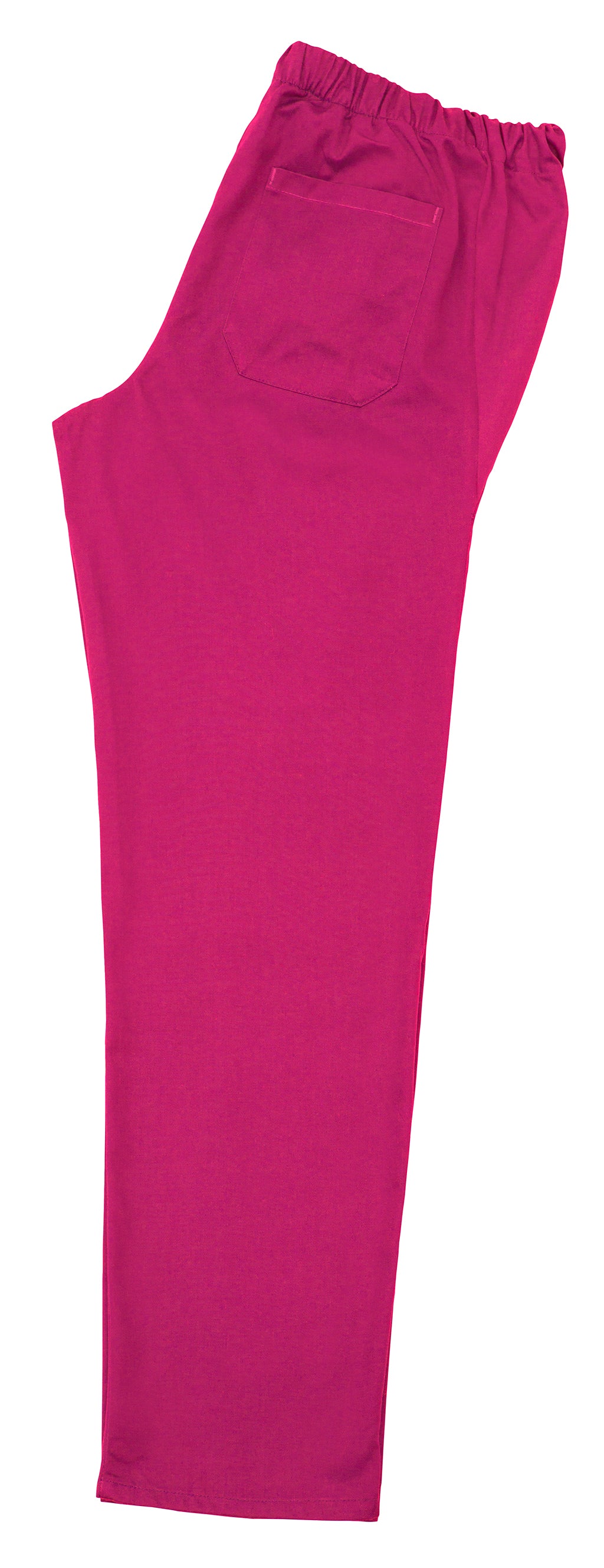 ELASTISCHE BROEK 