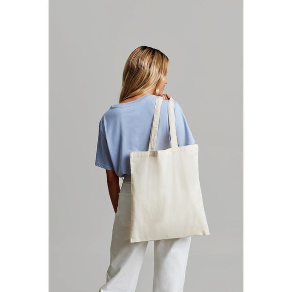 Sac shopping - EB160