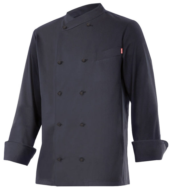 MEN'S KITCHEN JACKET 