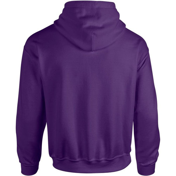 HEAVY BLEND™ HOODED SWEATSHIRT