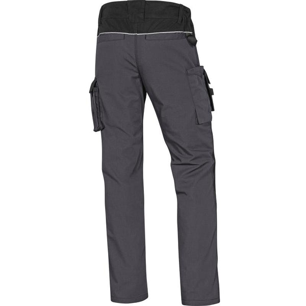 PANTALON DE TRAVAIL MCPA2