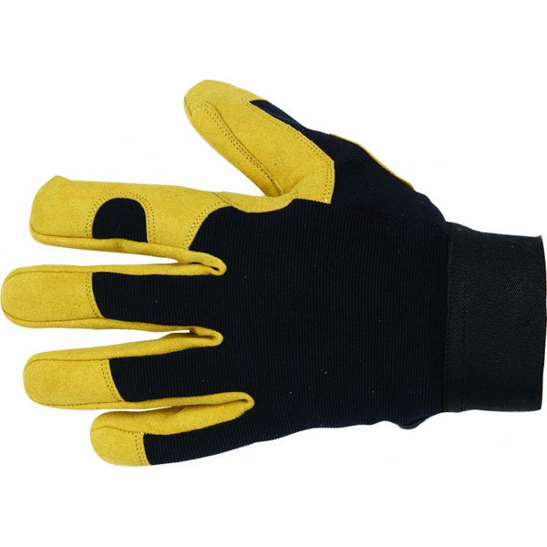 CLASS 1 CHAINSAW GLOVES