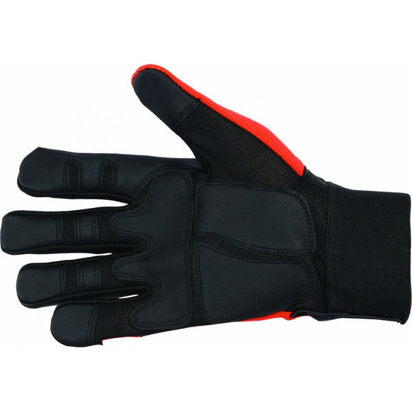 GANTS TRONCONNEUSE CLASSE 1