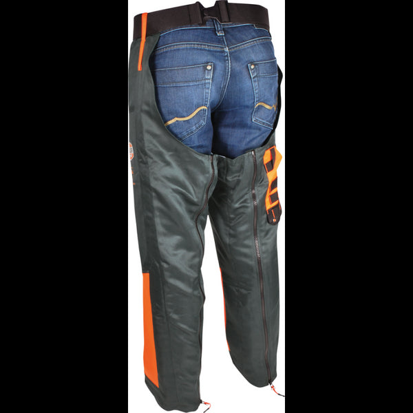 JAMBIERE AUTHENTIC CL 1 TYPE A