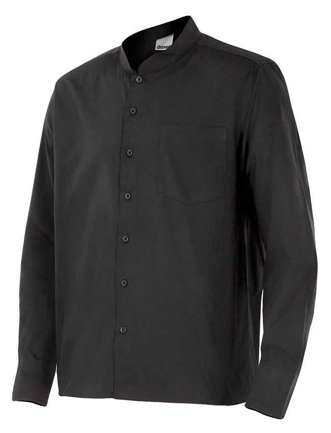 CHEMISE ML HOMME