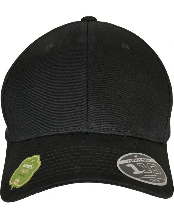 Flexfit Pro-Formance Cap