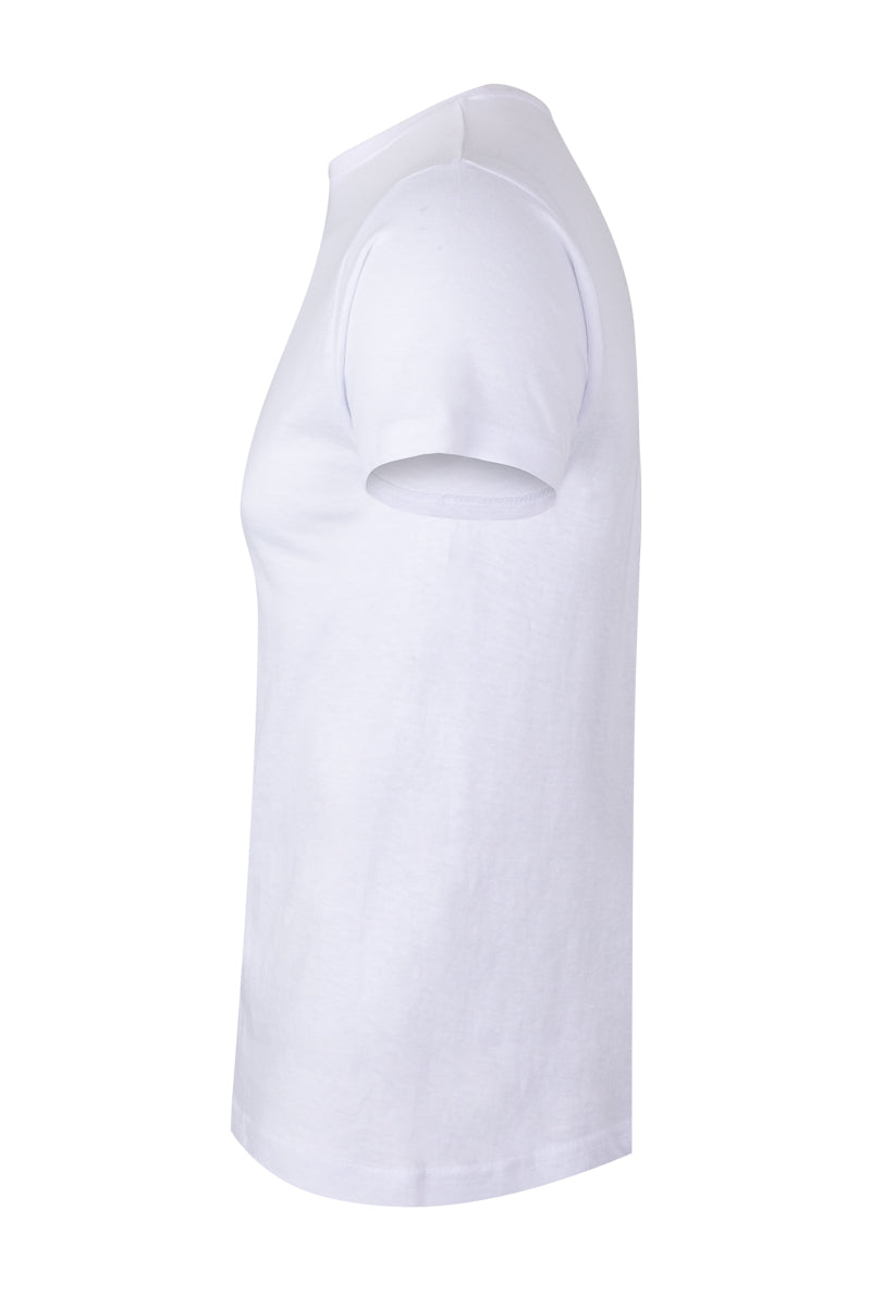 MUKUA - 130 SHORT SLEEVE T-SHIRT