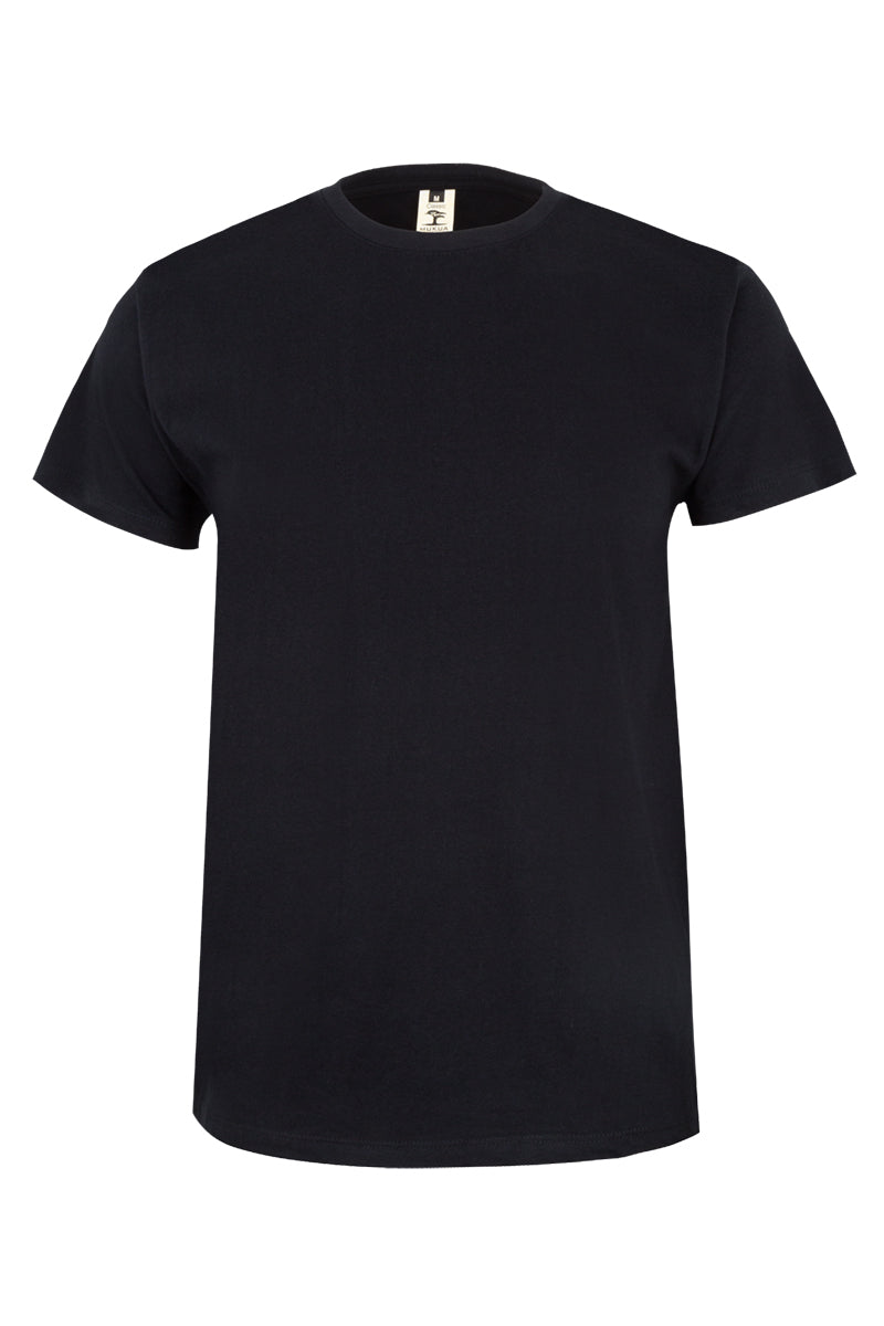 155 SHORT SLEEVE T-SHIRT