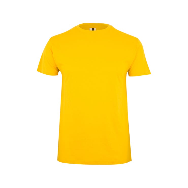 T-SHIRT MANCHES COURTES  155