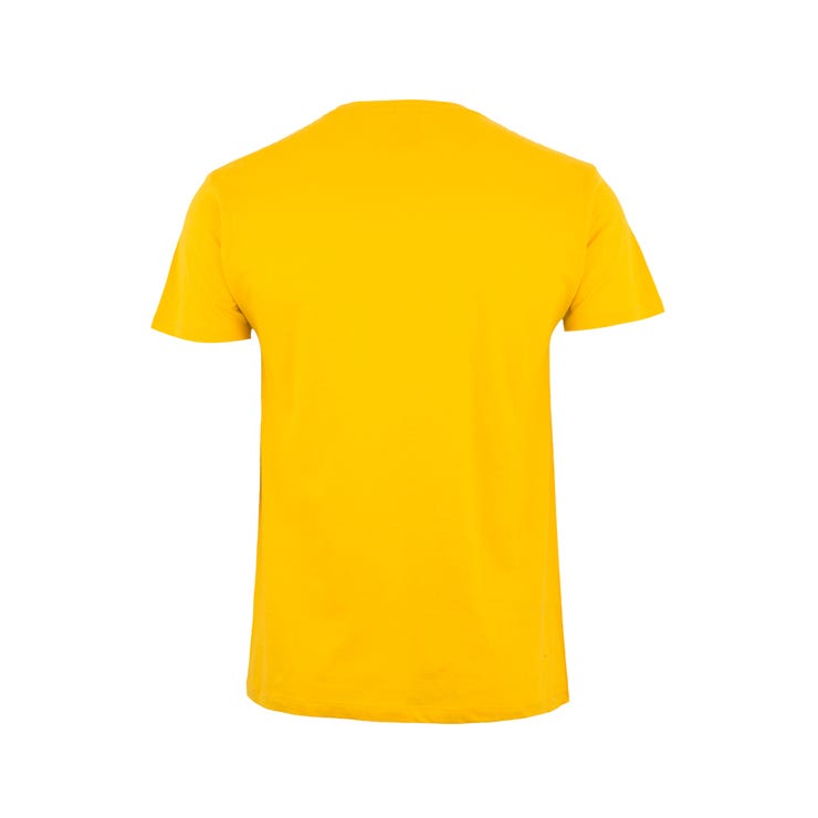 T-SHIRT MANCHES COURTES  155