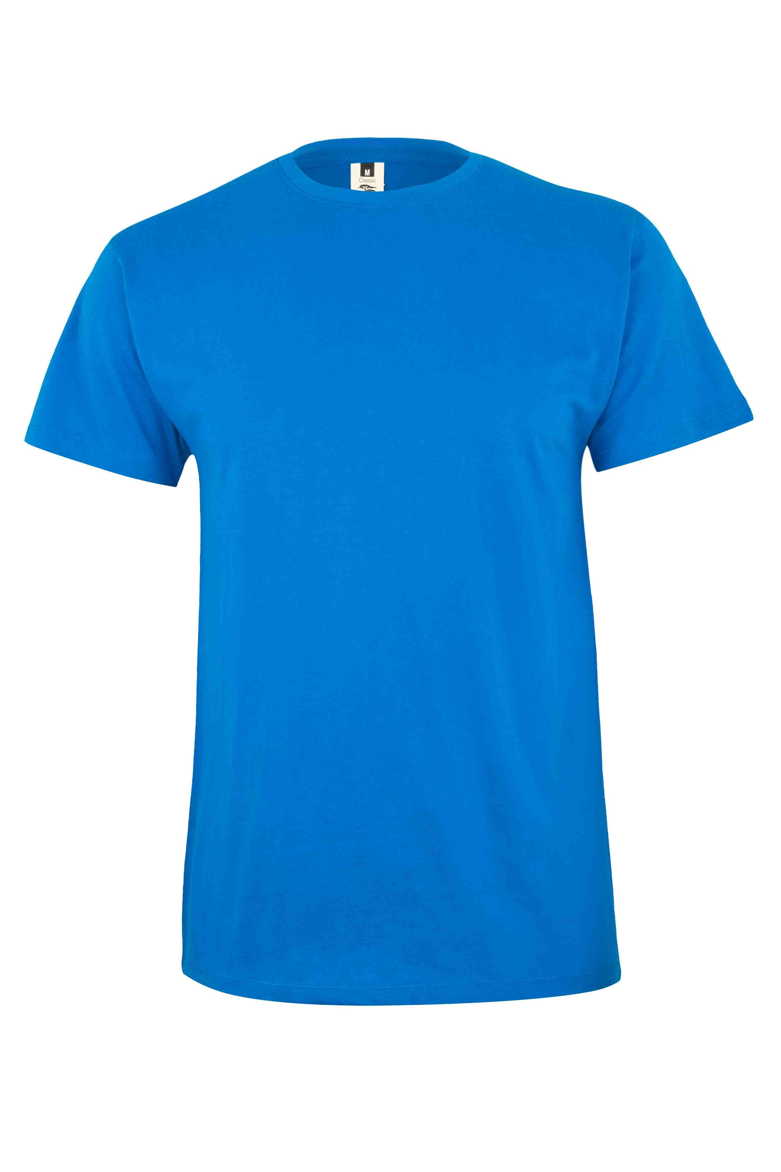 155 SHORT SLEEVE T-SHIRT