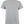 T-SHIRT MANCHES COURTES 190 - PALM