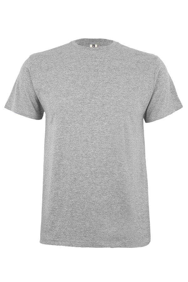 T-SHIRT MANCHES COURTES 190 - PALM