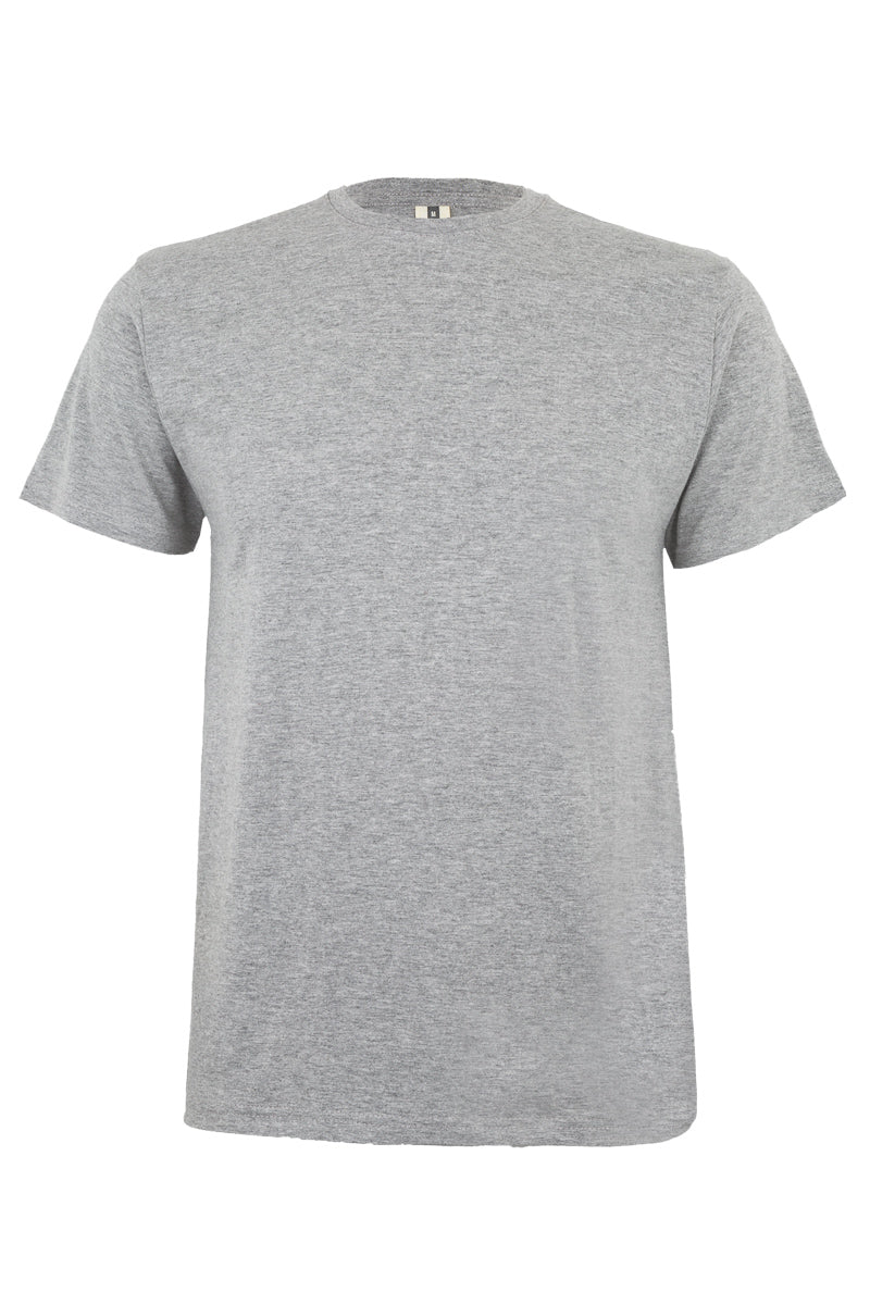 190 SHORT SLEEVE T-SHIRT