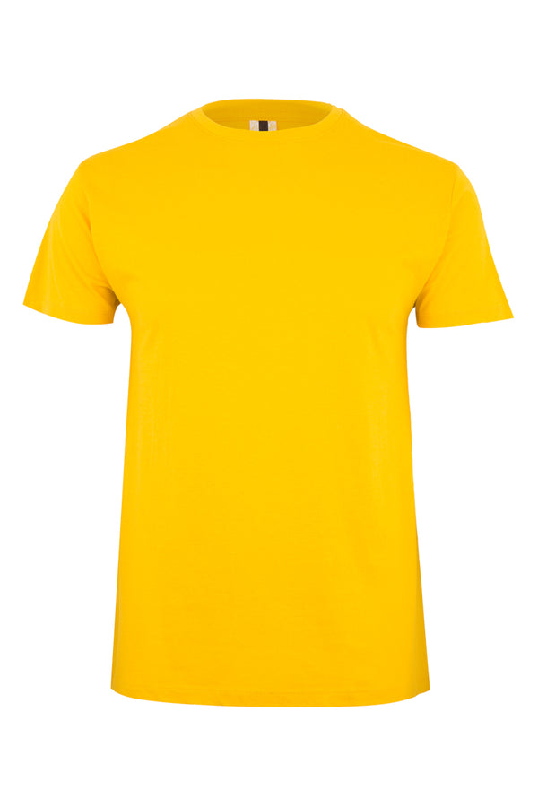 T-SHIRT MANCHES COURTES 190 - PALM