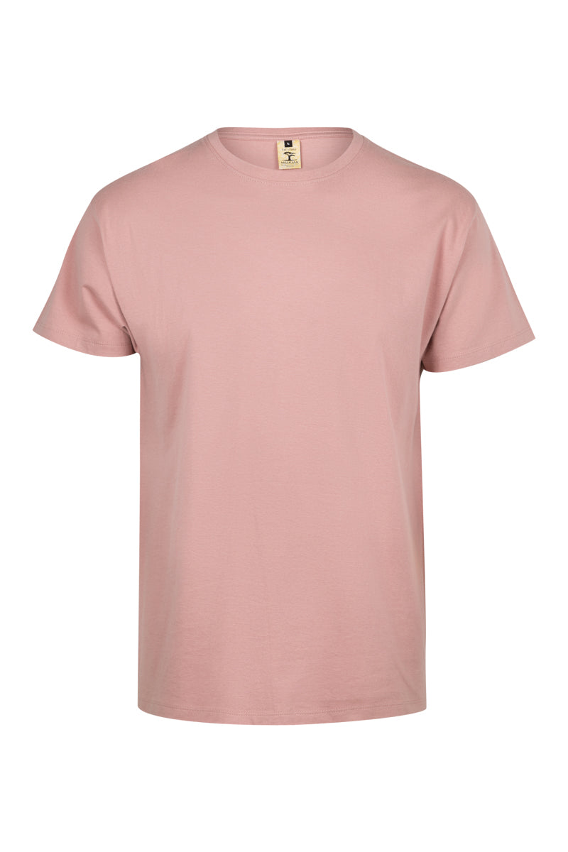 190 SHORT SLEEVE T-SHIRT