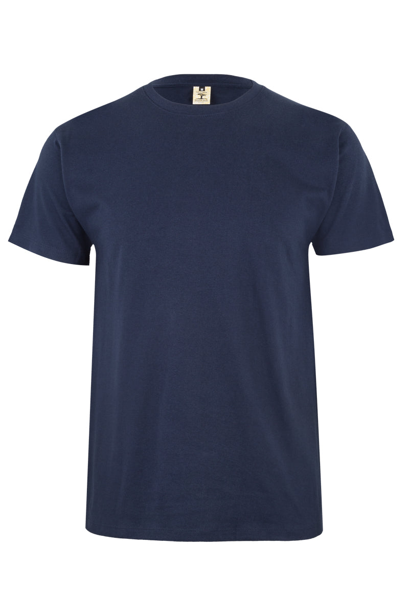 190 SHORT SLEEVE T-SHIRT