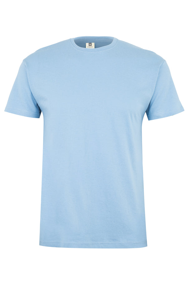 T-SHIRT MANCHES COURTES 190 - PALM