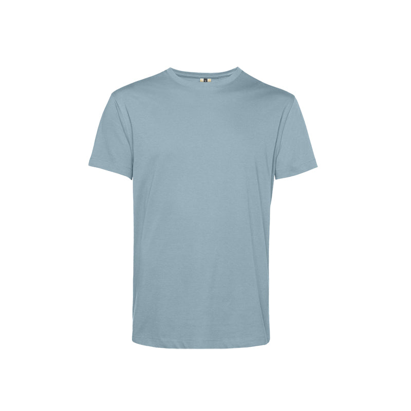 190 SHORT SLEEVE T-SHIRT