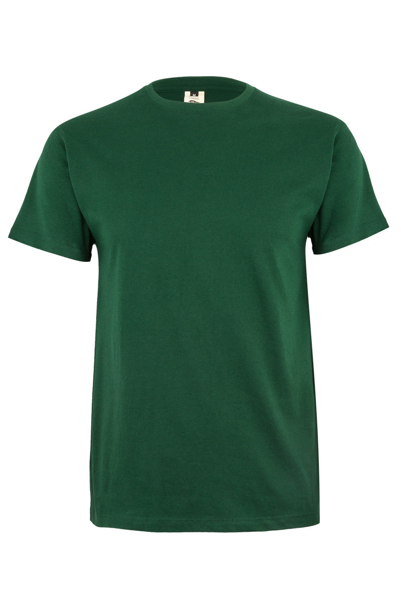 190 SHORT SLEEVE T-SHIRT